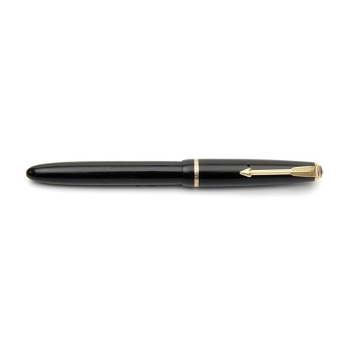 1070 - A PARKER FOUNTAIN PEN