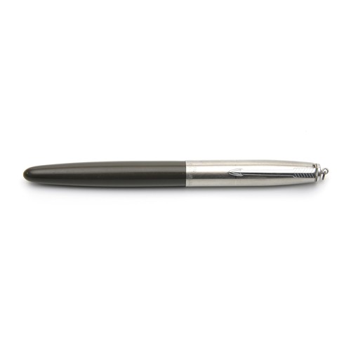 1071 - A PARKER FOUNTAIN PEN 51