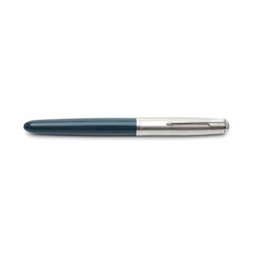 1075 - A PARKER FOUNTAIN PEN 51