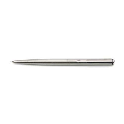 1076 - A PARKER PENCIL