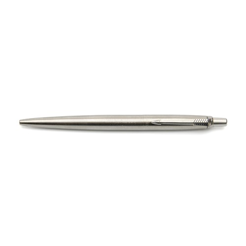 1079 - A PARKER BALLPOINT PEN