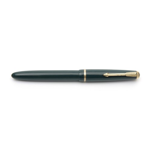 1080 - A PARKER FOUNTAIN PEN