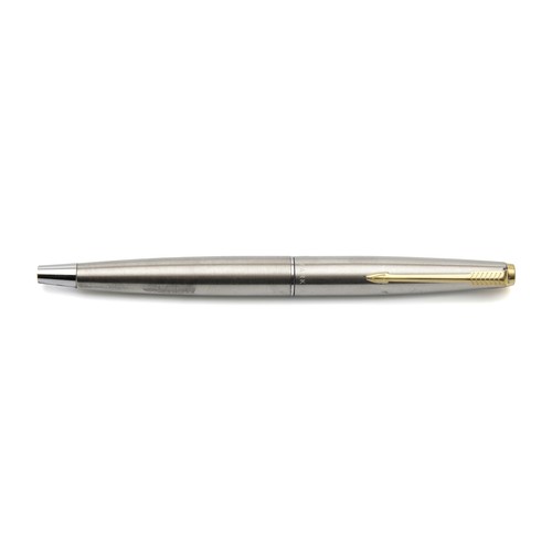 1082 - A PARKER FOUNTAIN PEN