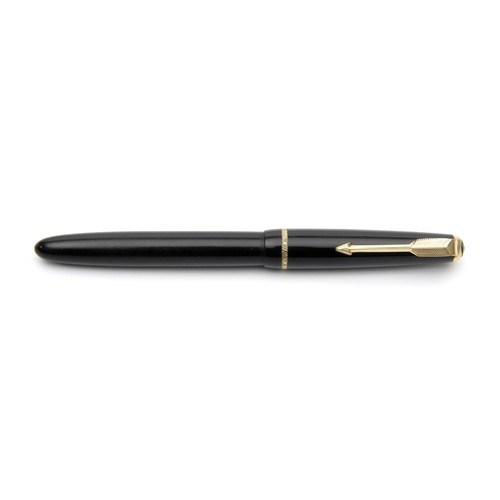 1083 - A PARKER FOUNTAIN PEN