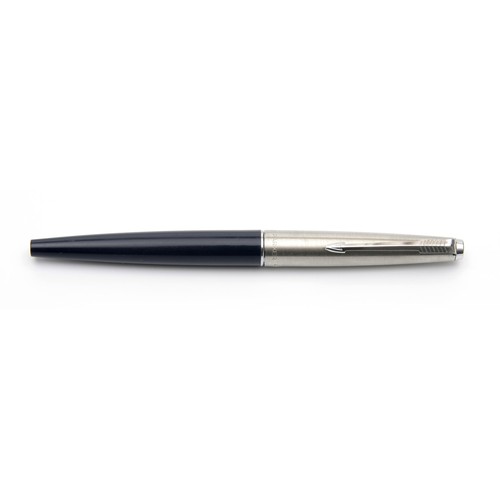 1084 - A PARKER FOUNTAIN PEN