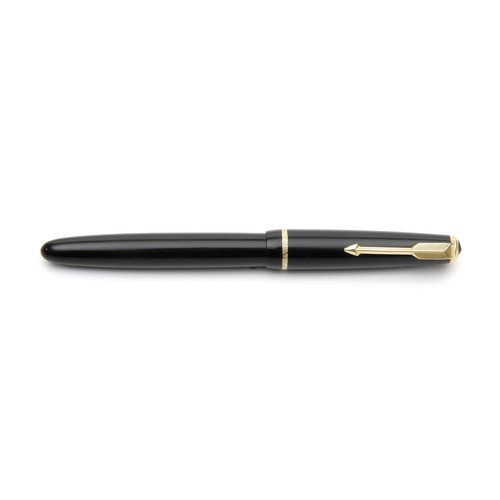 1085 - A PARKER FOUNTAIN PEN