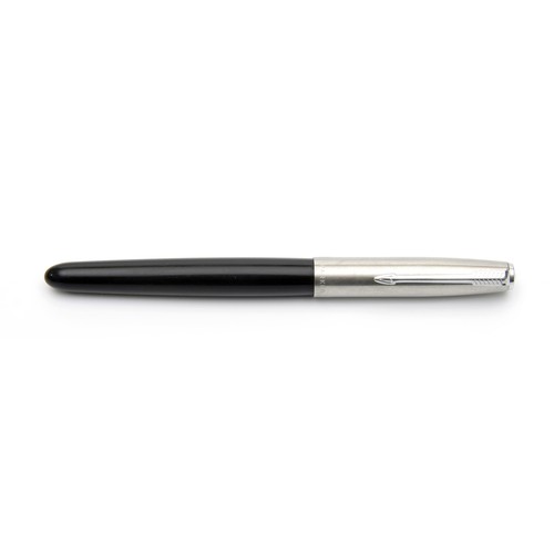 1086 - A PARKER FOUNTAIN PEN