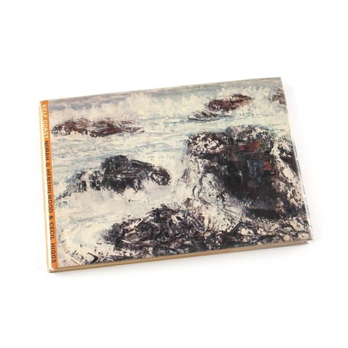 109 - KELP COAST (LIMITED EDITION) by Norah G Henshilwood & Cecil Higgs 