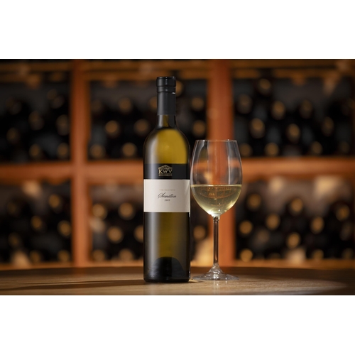 78 - The Mentors Semillon 2009 6 x 750ml