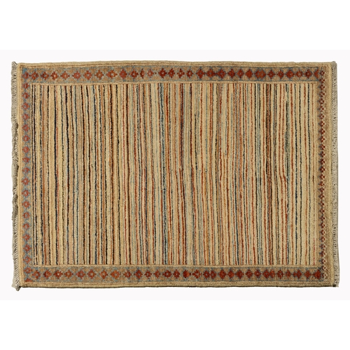 363 - A CHOBI&nbsp;119 by 84cm