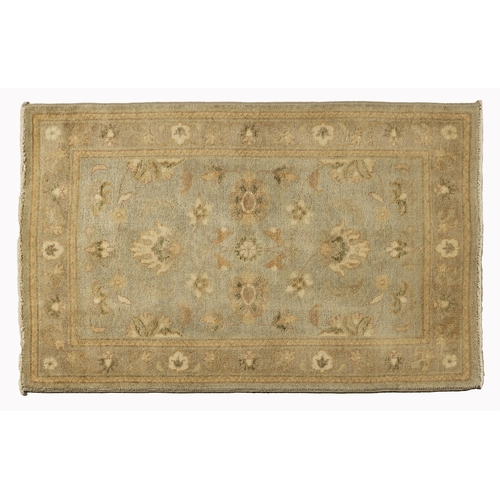 364 - A CHOBI&nbsp;126 by 81cm