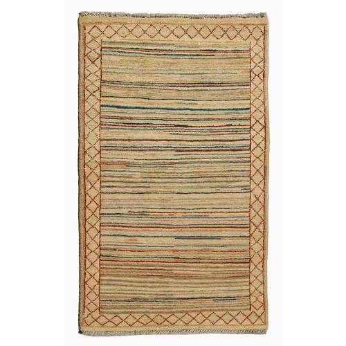 361 - A CHOBI&nbsp;124 by 74cm