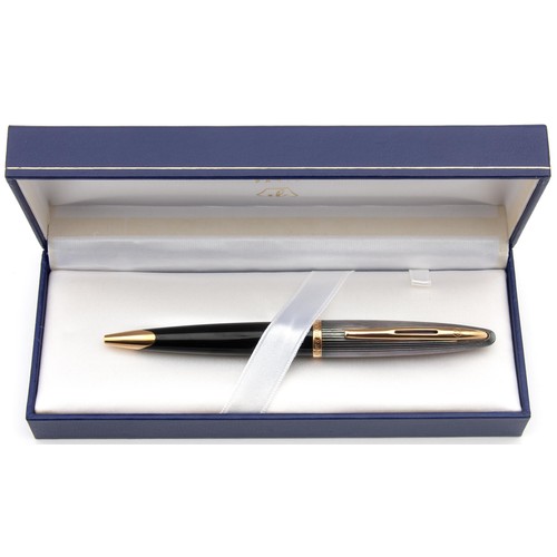 572 - A WATERMAN PEN