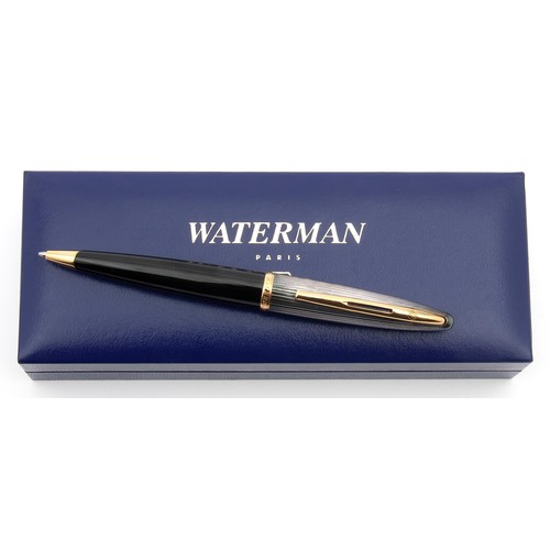 572 - A WATERMAN PEN