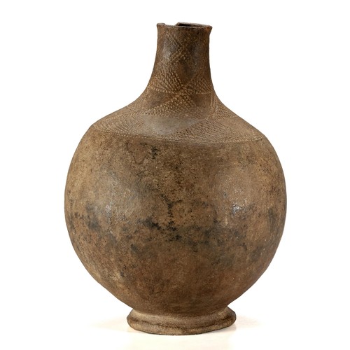 159 - AN NGHUMBI POT, ANGOLA