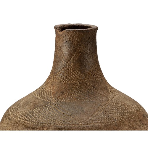 159 - AN NGHUMBI POT, ANGOLA