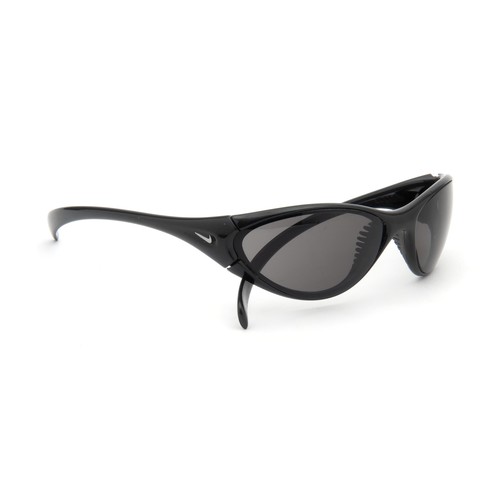 581 - A PAIR OF VERSACE SUNGLASSES