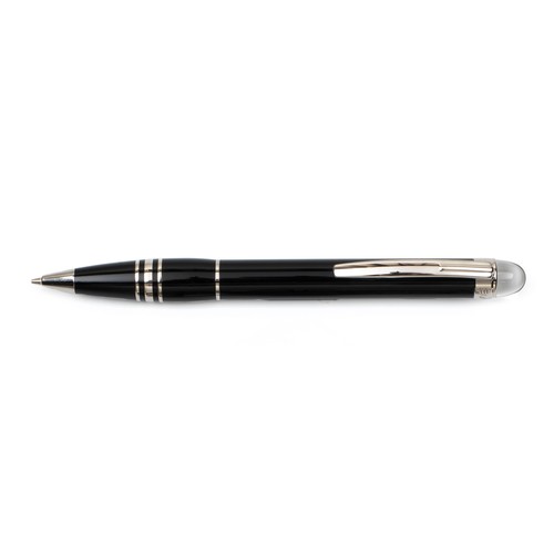 578 - A MONTBLANC PENCIL