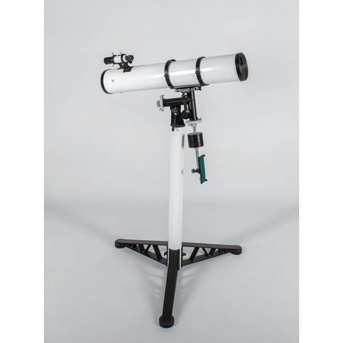 923 - A TAL 1 AMATEUR ASTRONOMER TELESCOPE