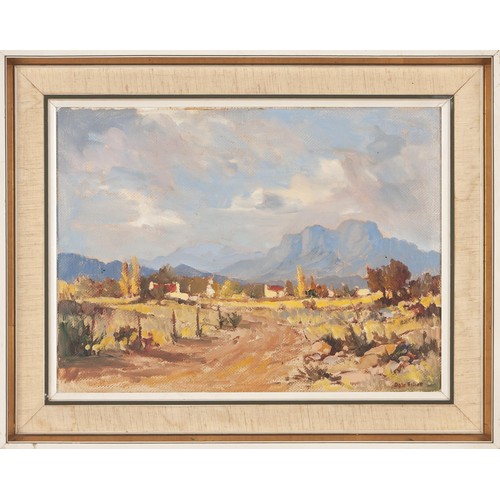 Lot 285       