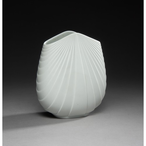 542 - A ROSENTHAL WHITE 