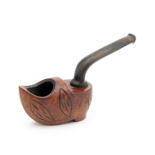 Lot 35        