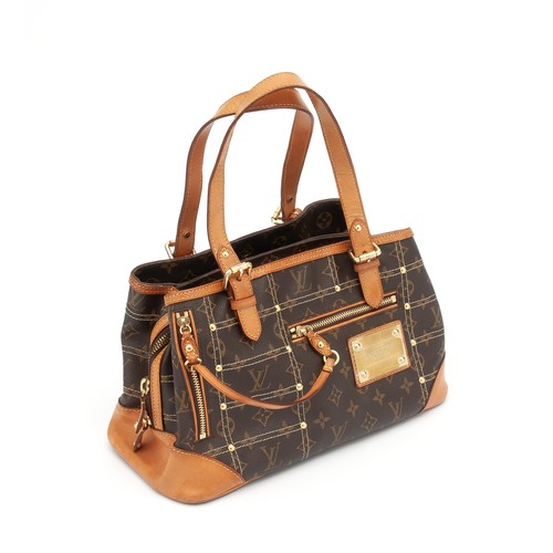 Lot 324       