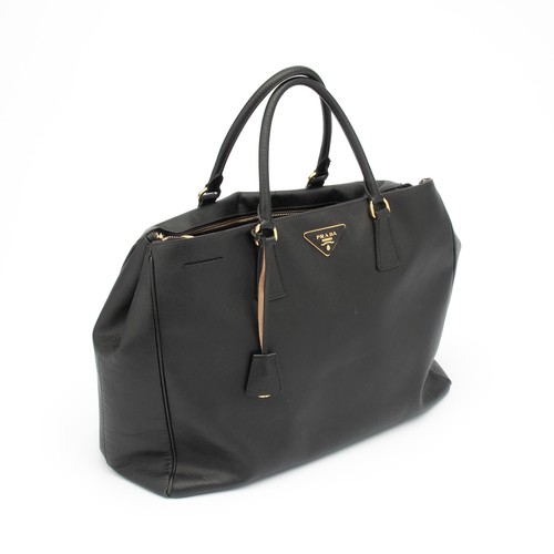 Lot 318       