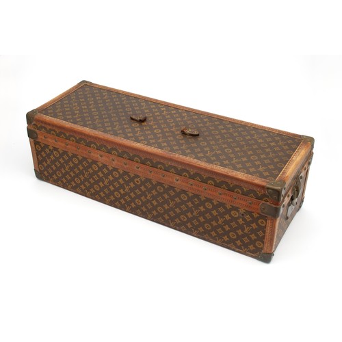 Lot 325       