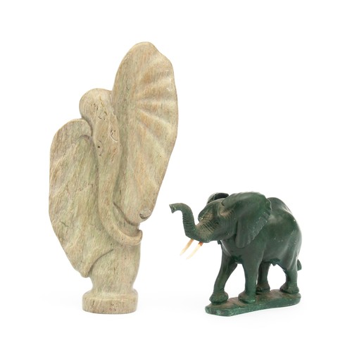 Lot 25        