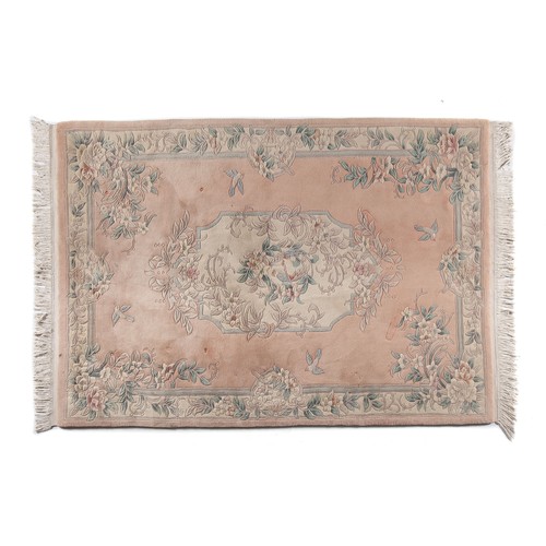 Lot 281       