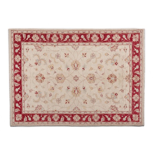 Lot 283       