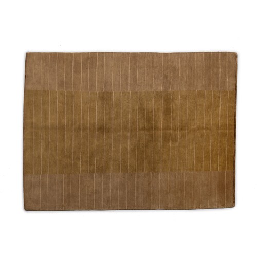 Lot 285       