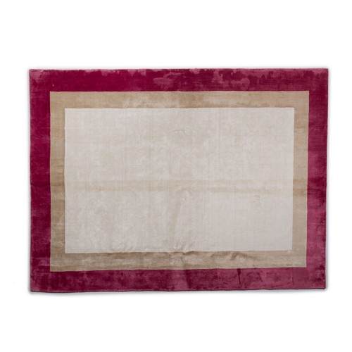 Lot 286       