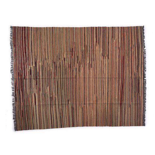 Lot 289       
