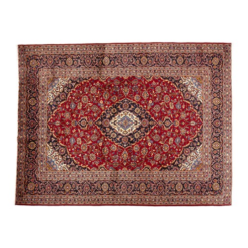 Lot 292       