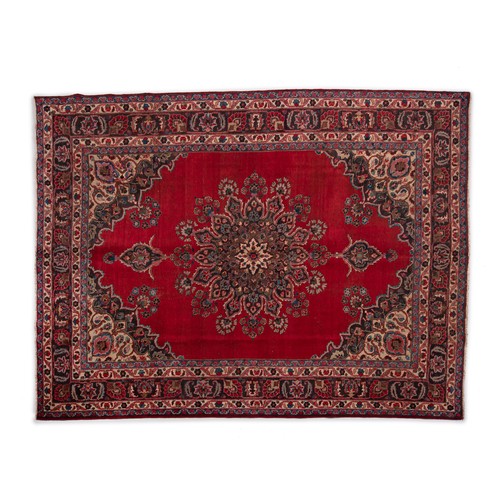 Lot 293       