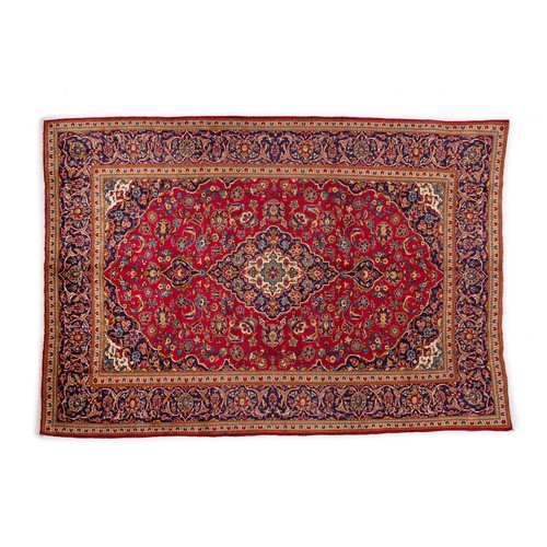 Lot 294       
