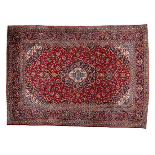 Lot 298       