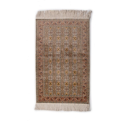 Lot 275       