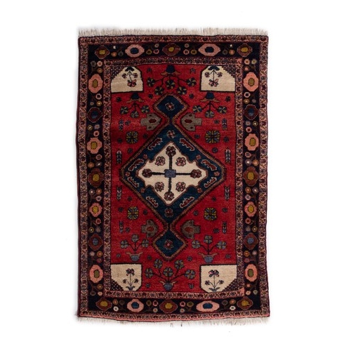 Lot 273       