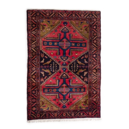 Lot 276       