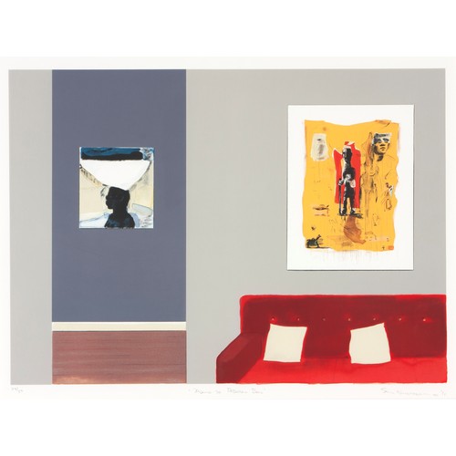 Lot 671       