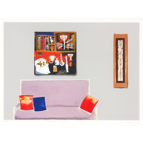 Lot 670       