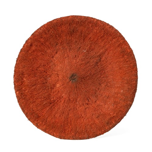 Lot 20        