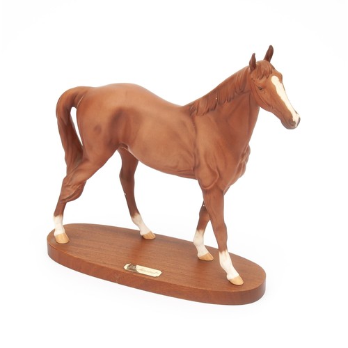 Lot 24        