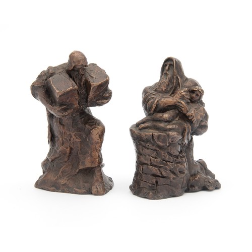 Lot 27        