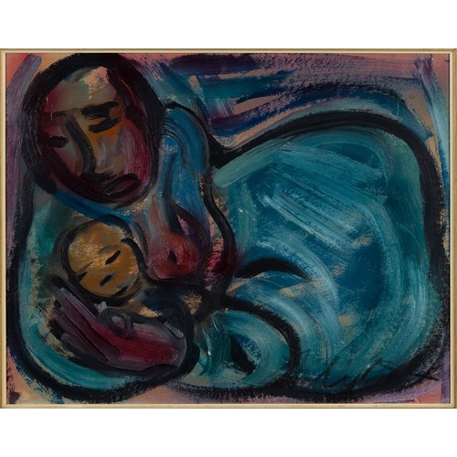 Lot 641       