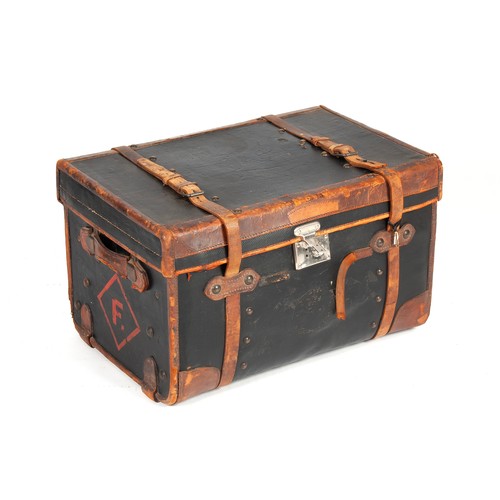 Lot 51        
