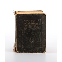 THE CHILDREN'S ENCYCLOPEDIA (10 Volumes) by Arthur Mee (ed)